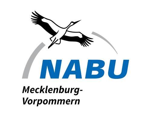 Grünspektrum® NABU M-V, Ortsgruppe NB, Landesfachausschuss Entomologie, FG Feldherpetologie, AG Geobotanik
